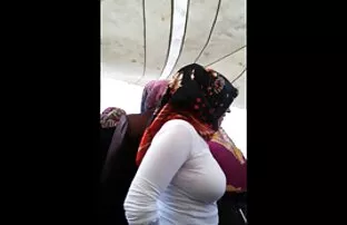 المتلصص الجنس