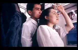 أربعة أسود مارس الجنس في الحمار, افلام اباحه اجنبي الفم, و الشجيرات من شقراء في جوارب سوداء