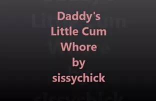 الآسيوية في سن المراهقة من افلام اباحيه اجنبيه خلال ثقب في جوارب الجنس مع عشيقها في فندق