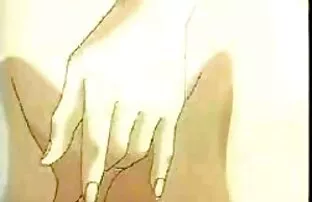 سمراء لاتينا الاستمناء الحمار مع دسار و افلام اباحية اجنبية كس مع هزاز