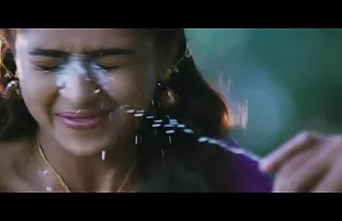 اثنين من الصديقات شبه أفلام أجنبية إباحية عارية تهز الحمار على كاميرا ويب