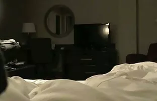 فتاة الرجيج الثقوب مع الجنس ولعب افلام اجنبيه اباحيه مترجمه اطفال