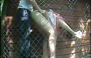 طلبت زوجة زوجها نائب الرئيس افلام اجنبية اباحية كاملة من جهة