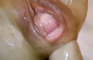 الطلاب يمارس الجنس مع امرأة سمراء في افلام اجنبية اباحية مترجمة كس الشرج