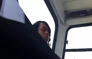 الرجال النفط افلام إباحية اجنبية حتى الحمار من لاتينا و يلعق الحمار