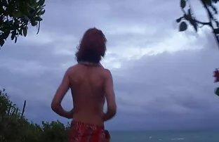 مدرب المرؤوس افلام اباحية اجنبية مجانية تبا الترتيبات