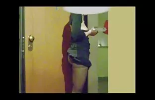 فيرونيكا افلام اباحيه اجنبيه كامله فيغا و رايلي نيكسون تمتص الديك رأس زب و كس قبل ممارسة الجنس