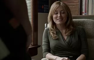 عرقي الصب مع اباحية اجنبية فتاة نحيفة و الرجال البيض في منزل ريفي