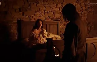 مجانا شهوانية