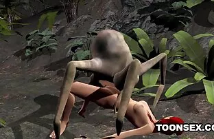 40 قديم شقراء يأخذ على افلام اباحية اجنبية مترجمة ال حمار في ال swimwear