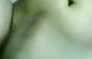 لاتينا الهزات قبالة الديك وجعل شريكها نائب افلام سكس اجنبية اباحية الرئيس