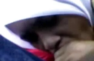 الجنس الشريط محلية الصنع من قبل افلام اباحيه اجنبيه كامله نائب الرئيس.