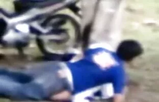 بلوندي تمتص كل اسماء افلام اباحية اجنبية الثقوب.