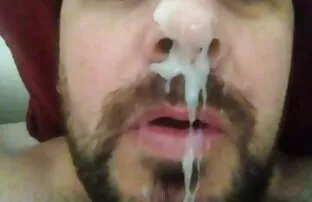 مجموعة دروس اليوغا الشرج. افلام اباحيه اجنبيه كامله