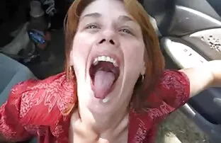 الشباب شقراء الأخت بجد. مقاطع اباحيه من افلام اجنبيه