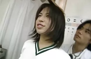 مثليه اباحيه اجنبيه أشرطة الفيديو.