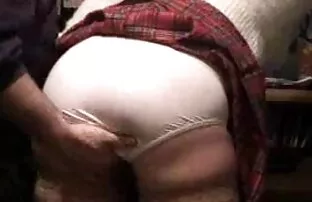 امرأة سوداء افلام اباحيه اجنبي الجنس.