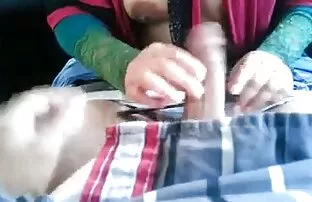 سخيف افلام اجنبيه اباحيه مترجمه الروسية شقراء.