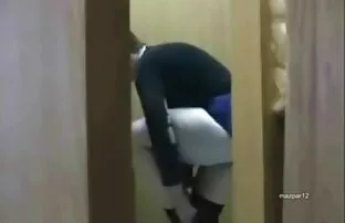 السم افلام اباحية اجنبية ستيفنز قوي.