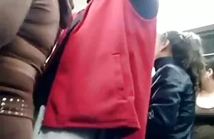 الجنس في المكتب بعد الانتهاء مواقع اباحيه اجنبيه مع نائب الرئيس على وجه الفتاة.