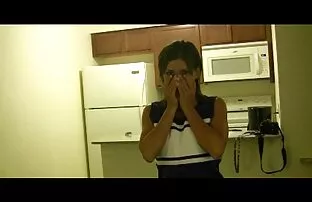 انه في حالة سكر ، افلام اباحية اجنبية عبودية ، والجنس.