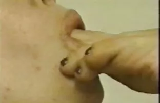 الثلاثي مع نجوم البورنو بروكلين مطاردة بريانا افلام اجنبية اباحية كاملة بروكس.