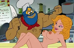 حزب هزاز لعوب. افلام اباحيه اجنبيه كامله