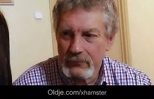 قبضة مواقع افلام اباحية اجنبية مثليات.