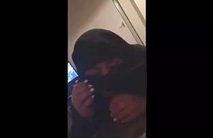 اللعنة. افلام اجنبية اباحية كاملة