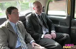 مجموعة الجنس مع افلام اجنبيه رومانسيه اباحيه فتاة.