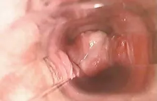 الزوجين الرومانسية في افلام اباحيه اجنبيه كامله الموقف 69.