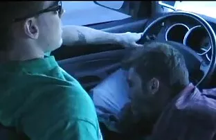 الروسية جبهة تحرير مورو الإسلامية الحناجر ضخمة البراغي من جسمك افلام إباحية اجنبية