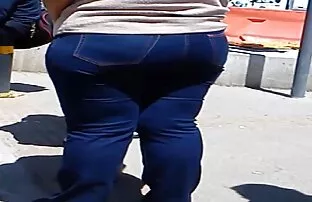 ملثمين السارق انتزاع الدهون ربة منزل على الأريكة مواقع افلام اباحية اجنبية