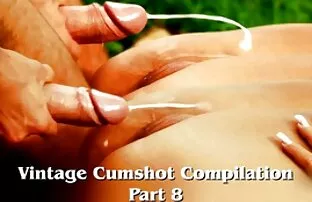 المرأة مع كبير اسماء افلام اجنبيه اباحيه الثدي المتعة مع عشيقها في الفندق