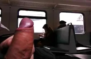 اثنين مواقع اباحية اجنبي من الامهات العصير عارية ترقص على الكاميرا