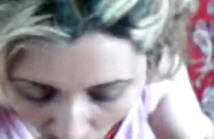 فتاة بيضاء تمتص الديك الأبنوس القضيب الخشب مفتول العضلات في مقاطع اباحية اجنبي 69 الموقف