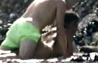 أفريقيا تقلى افلام اجنبيه اباحيه للكبار فقط الأوروبي في كس الشرج