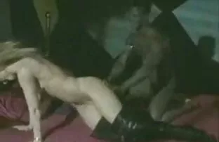 جميلة في سراويل الوردي بوف منفردا افلام اجنبي اباحيه أمام كاميرا ويب رصد