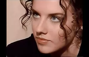 مكتب أمي مع كبير الثدي يستمني في مقاطع اباحية اجنبي مكتبها