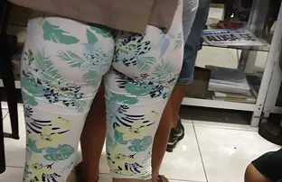 البرازيل كبير الثدي يضع اسماء افلام اباحيه اجنبيه الرجل الأبيض على الأريكة