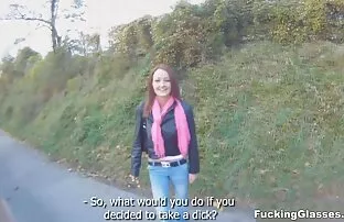 الكبار مع الشعر القصير تمتص الديك افلام اجنبي اباحيه مترجمه من hahalu