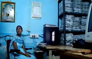 مجعد البقرة جنيه مع طالب في كس في الصباح ، وأخذ نائب الرئيس في فم افلام اجنبية اباحية كاملة مفتوح