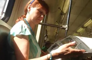 شقيقة رجل, فتاة افلام اباحيه اجنبي صغيرة الثدي في L. على بطنها وفي راعية البقر