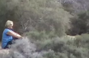 مطيع أحمر بلطف تستخدم عن طريق الفم مداعبة الثدي افلام اباحية اجنبية مجانية