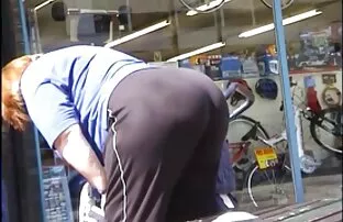 شاب شقراء أخت شقيق لها كس مواقع اباحية اجنبي مع ل مطاط صياح الديك على كاميرا