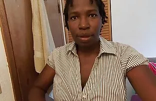 الرجل تكوم العصير الحمار الساخنة فتاة في سراويل و الدفعات الديك افلام اجنبي اباحيه أسفل حلقها