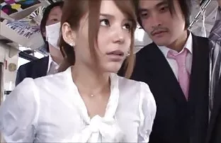 الفتيات سترة فستان أزرق استمناء على افلام اباحية اجنبية مجانية السرير