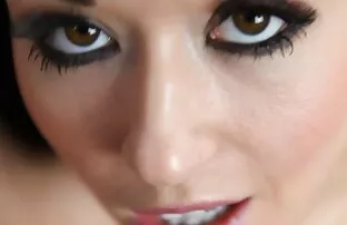 جبهة تحرير مورو الإسلامية مع الحمار الدهون ، وضعت افلام اجنبيه اباحيه كامله على جوارب بيضاء و الاستمناء, حمار مع دسار