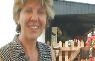 جمال الشباب مارس الجنس في اكثر الافلام الاجنبية اباحية الجبناء من ذوي الخبرة فاكر