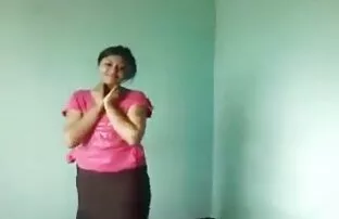 يتأهل مثليات الجنس اسماء افلام اباحيه اجنبيه على طاولة التدليك